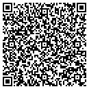 QR code with All In One Pool Service contacts
