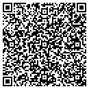 QR code with Fanto Stephen MD contacts