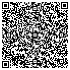 QR code with Locksmith 24 Hour 7 Day Emergency contacts