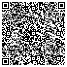 QR code with Francis-Stewar Sophia MD contacts