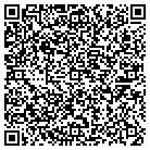 QR code with Working Man Enterprises contacts