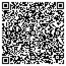 QR code with Freih Mouhanad MD contacts