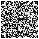 QR code with Worldwide Group contacts