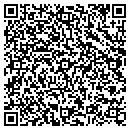 QR code with Locksmith Express contacts