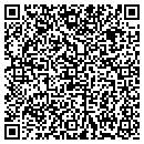 QR code with Gemmett Stephen MD contacts