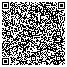QR code with Polaris Air Conditioning & Htg contacts
