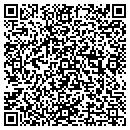 QR code with Sagely Construction contacts