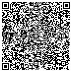 QR code with Genesis Information Technologies LLC contacts