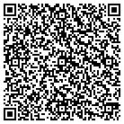QR code with Sheram Enterprises Inc contacts