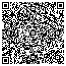QR code with Xemplar Solutions contacts