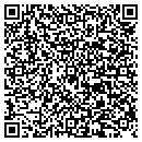 QR code with Gohel Pravin O MD contacts