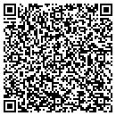 QR code with Goyke Terrence E DO contacts