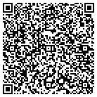 QR code with The Richard Avedon Foundation contacts