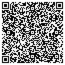 QR code with Morales Beatriz contacts