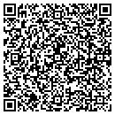 QR code with Sherlock Homes Inc contacts