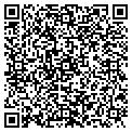 QR code with Shewmaker Const contacts
