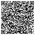 QR code with George Bogle contacts