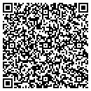 QR code with Gulab Bobby A MD contacts