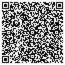 QR code with Doors & Keys contacts