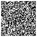 QR code with Largo of Florida contacts