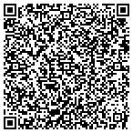 QR code with The Robert N Debenedictis Foundation contacts
