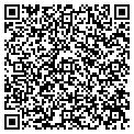QR code with Yo Hatter Hatter contacts