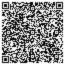 QR code with Duplicate Key & More contacts
