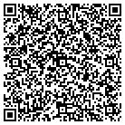 QR code with Duplicate Key & More contacts