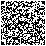 QR code with The Romita Shetty And Nasser Ahmad Foundation Inc contacts