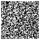 QR code with Duplicate Key & More contacts