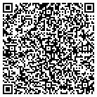 QR code with Guarantee Lock & Safe contacts