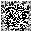 QR code with Hardware & More contacts