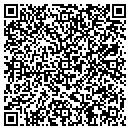 QR code with Hardware & More contacts