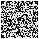 QR code with Harless William W MD contacts