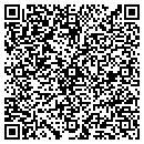 QR code with Taylor & Son Construction contacts