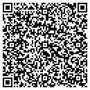 QR code with Harriott Paul J MD contacts