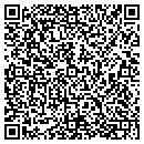 QR code with Hardware & More contacts