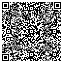 QR code with Hardware & More contacts