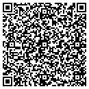 QR code with Haydu Joseph DO contacts