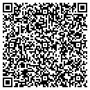 QR code with Hardware & More contacts