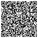 QR code with Mediscript contacts