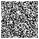 QR code with Hardware on the Run contacts