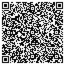 QR code with Geronimo Rivera contacts
