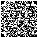 QR code with Hardware on the Run contacts