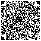 QR code with Get It As You Request It Inc contacts