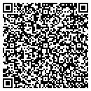 QR code with Hardware on the Run contacts