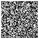 QR code with Hardware on the Run contacts