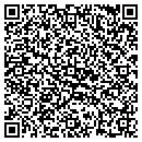 QR code with Get It Digital contacts
