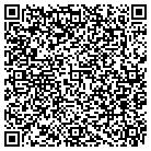 QR code with Hardware on the Run contacts