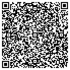 QR code with Hardware on the Run contacts